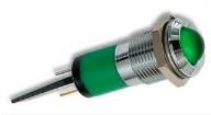 19300231  Optoelectronics