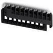 1930551  Connectors