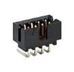 87833-0661 electronic component of Molex