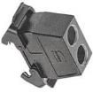19307160766 Heavy Duty Power Connectors