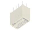 FTR-B4CA024Z  Electromechanical