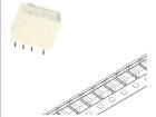 FTR-B4GA012Z-B05  Electromechanical