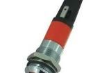 19310230 LED Panel Mount Indicators