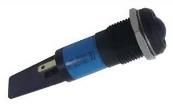 19311235  Tools & Supplies