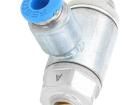 193143 Solenoids & Actuators