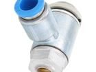 193147 Solenoids & Actuators