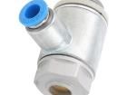 193149 Solenoids & Actuators