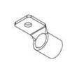 19318-0026  Connectors