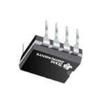 UC1843AJ883B  Semiconductors