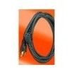 1931-BLACK-250 Multi-Conductor Cables