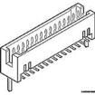 87849-125LF electronic component of Amphenol