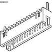 87849-125LF  Connectors