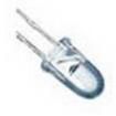 UB3803X Standard LEDs - SMD