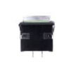 UB26NBKW015C-JC electronic component of NKK Switches