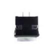 UB26NBKW015C-JC  Electromechanical