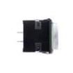 UB26NBKW015C-JC Pushbutton Switches