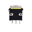 UB225KKW016CF-1JB electronic component of NKK Switches