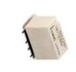 UB2-12NU-L Low Signal Relays - PCB