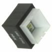 UB201KW036B Switch Fixings