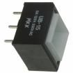UB15SKW03N Pushbutton Switches