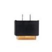 UB06KW016B-JB  Electromechanical