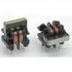 UALSU9H0502000 electronic component of Kemet