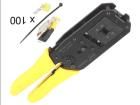 87878122461  Connectors