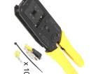 87878122461 Standard Circular Connector