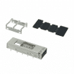 U90-A181-1001 electronic component of Amphenol