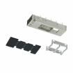 U90-A181-1001  Connectors