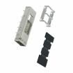 U90-A181-1001 I/O Connectors