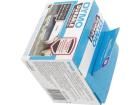 1933087 Wire Labels & Markers