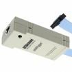 U2W-AMCC  Embedded Solutions