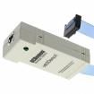U2D-COP  Embedded Solutions