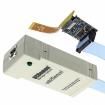 U2D-ATOM-24  Embedded Solutions