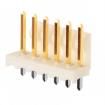 26-61-4060 electronic component of Molex