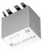 FTR-P6GN012WA  Electromechanical