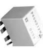 FTR-P6GN012WA Automotive Relays