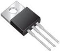 U10BCT-E3/4W electronic component of Vishay