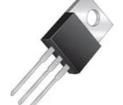 U10BCT-E3/4W Rectifiers