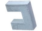 U10/8/3-3C90 Ferrite Cable Cores