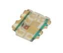 19-337C/RSBHGHC-A88/4T  Optoelectronics