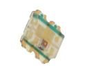 19-337C/RSBHGHC-A88/4T Standard LEDs - SMD