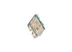 19-337C/RSBHGHC-M03/2T Standard LEDs - SMD