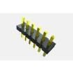 FTS-108-01-F-S electronic component of Samtec