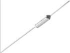 TZ-D-077  Circuit Protection