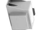 TZB10/ZZ230/12V Power Transformers