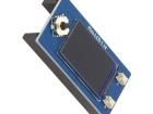 19340 LCD Graphic Display Modules & Accessories