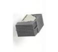 1934219-1 High Speed/Modular Connectors