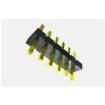 FTS-120-03-LM-DV-A-P-TR  Connectors